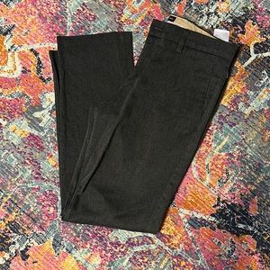 Dockers Signature Khaki Slim Fit